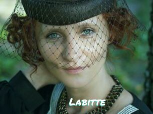 Labitte