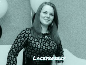 Laceybreezy