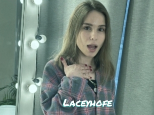 Laceyhofe