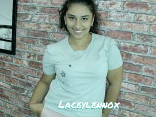 Laceylennox
