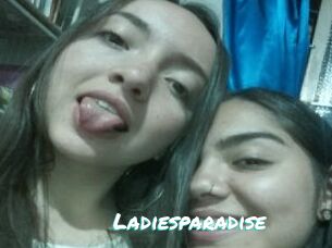 Ladiesparadise