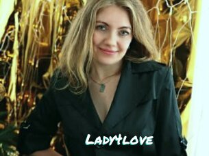 Lady4love