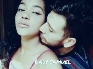 Lady_samuel