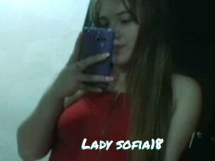 Lady_sofia18