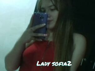 Lady_sofia2