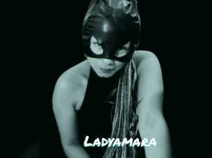 ladyamara Free Sites X