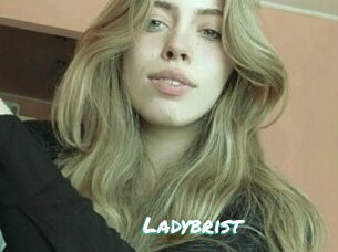 Ladybrist