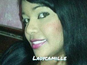 Lady_camille