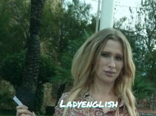 Ladyenglish