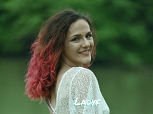 Ladyf