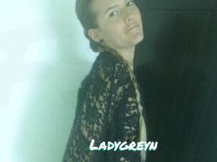 Lady_greyn