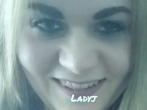 Ladyj