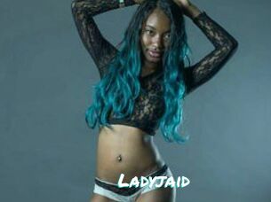 Ladyjaid