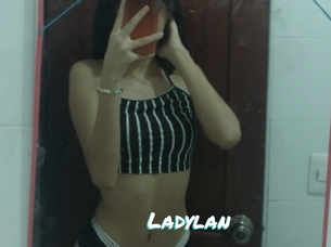 Ladylan