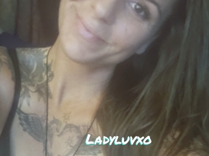 ladyluvxo Free Sites X