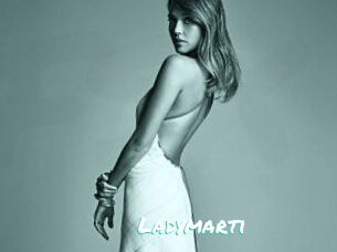 Ladymarti