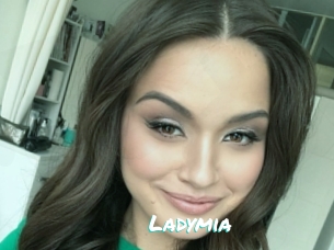 Ladymia