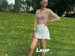Ladyp