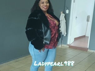 Ladypearl988