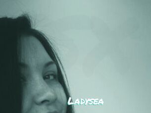 Ladysea