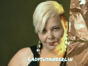 Ladysusanberlin