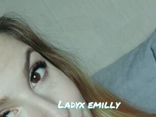 Ladyx_emilly