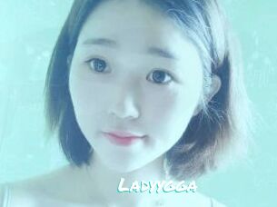 Ladyygga