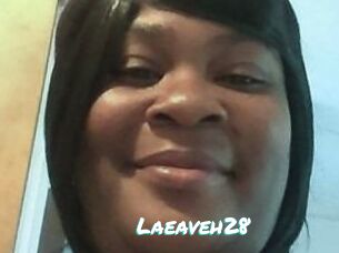 Laeaveh28