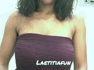 Laetitiafun