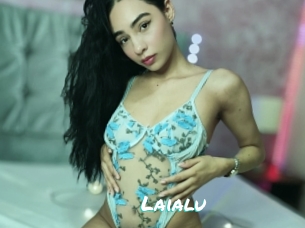 Laialu