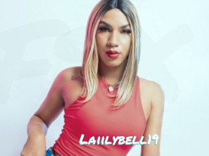 laiilybell19 Free Sites X