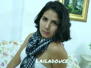 Lailadouce