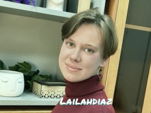 Lailahdiaz