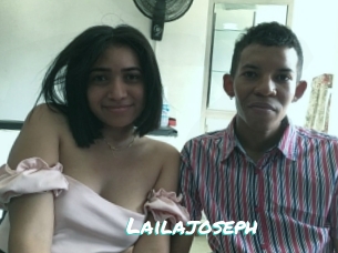 Lailajoseph