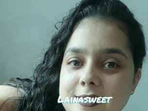 Lainasweet