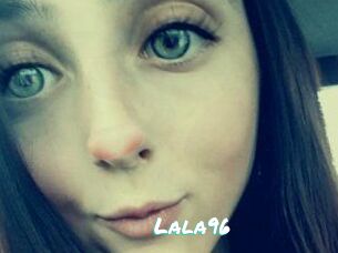 lala96 Free Sites X