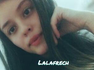 Lalafrech