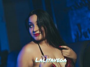Lalitavega