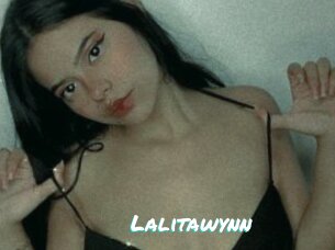 Lalitawynn