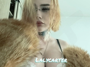 lalycarter Free Sites X