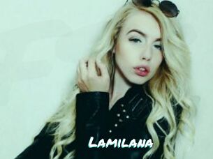 lamilana Free Sites X