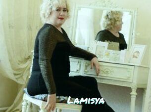 Lamisya