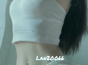 lan20066 Free Sites X