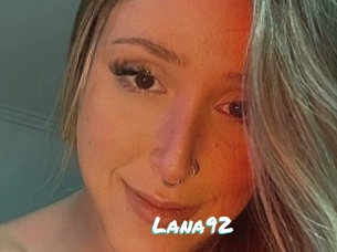 Lana92