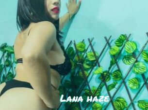 Lana_haze