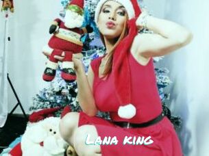 Lana_king
