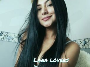 Lana_lovers