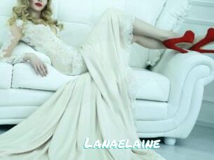 Lanaelaine