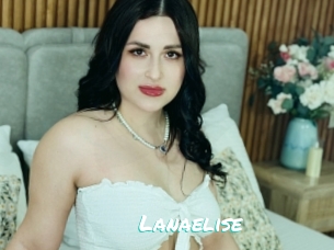 Lanaelise