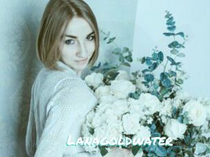 Lanagoldwater